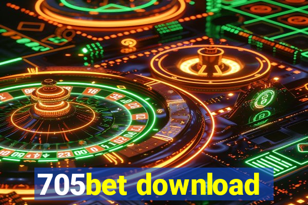 705bet download